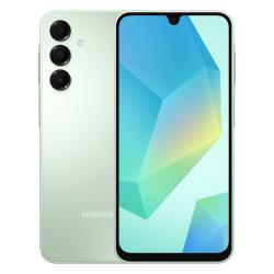 Samsung Galaxy A16 6GB/128GB Water Green