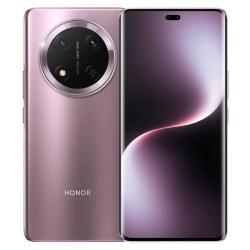 HONOR Magic 7 Lite 8/256GB Titanium Violet