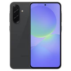 SAMSUNG Galaxy A36 5G 8GB/256GB Awesome Black
