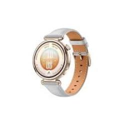 Huawei watch GT7 41mm Gray
