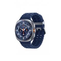 SAMSUNG Galaxy Watch Ultra 47mm LTE L705 Titanium Blue