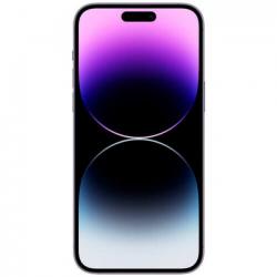 Apple iPhone 14 Pro 1TB Deep Purple