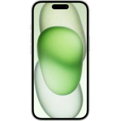 Apple Iphone 15 128GB Green