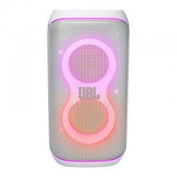 JBL PARTY BOX 120 160W