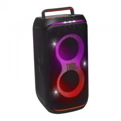 JBL PARTY BOX 120 160W Black