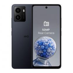 HMD Pulse + 6/128GB Midnight Blue