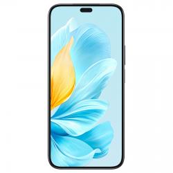 HONOR 200 Lite 5G 8GB/256GB Starry Blue
