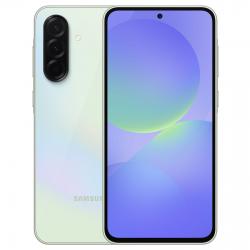 SAMSUNG Galaxy A36 5G 8GB/256GB Awesome Lime
