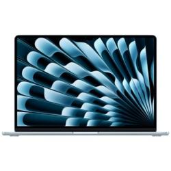 Apple MacBook Air 13.6" M5 10C CPU/8C GPU, 16GB/512GB Sky Blue,Mdhh4cr/a