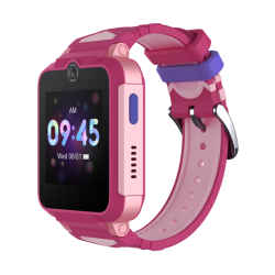 TCL Movetime MT42X Pink