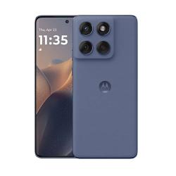 MOTOROLA Edge 60 Fusion 8/256GB Slipstream