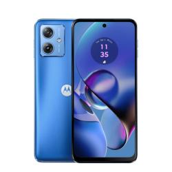 MOTOROLA G54 5G 8GB/256GB Pearl Blue