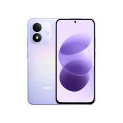 Xiaomi Redmi Note 17 8/256GB Celestial Purple