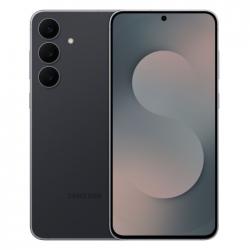 Samsung Galaxy S25 FE 5G 8/128GB JetBlack