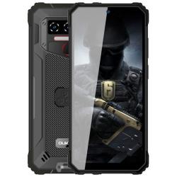Oukitel WP23 4/64GB Black