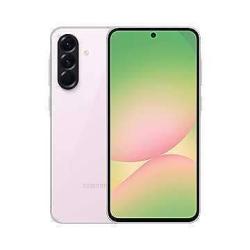 Samsung Galaxy A27 5G 6/128GB Light Pink