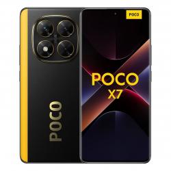 Xiaomi Poco X7 5G 8/256GB Black