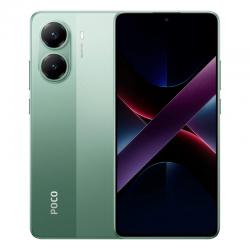 Xiaomi Poco X7 Pro 5G 8/256GB Green