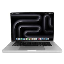 APPLE MacBook Pro 14.2" M4 16/512GB Silver