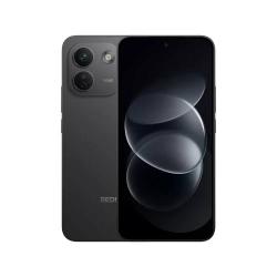 Xiaomi Redmi Note 17 6/256GB Black