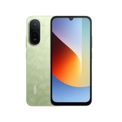 Xiaomi Redmi A7 Pro 4G 4/64GB Palm Green