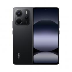 Xiaomi Redmi Note 14 4G 6/128GB Black