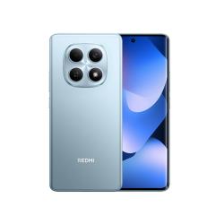 Xiaomi Redmi Note 15 6/128GB Glacier Blue