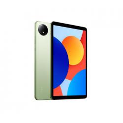 XIAOMI Redmi Pad SE 8.7 WiFi 6GB/128GB Aurora Green