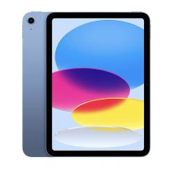 Apple iPad 10.9" 11thGen ( 2025) 128GB WiFi Blue