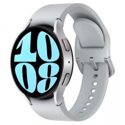 Samsung Galaxy Watch 6 44mm R940 Aluminum Silver