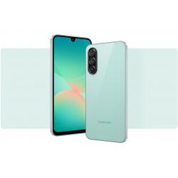 Samsung Galaxy A26 5G 8/256GB Mint