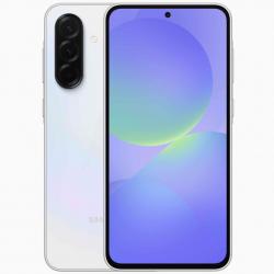 SAMSUNG Galaxy A36 5G 8GB/256GB Awesome White