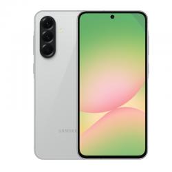 Samsung Galaxy A56 8/256GB Awesome Lightgray