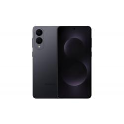 SAMSUNG Galaxy S25 Edge 12/256GB Titanium Jetblack