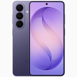 Samsung Galaxy S26 12/256GB Cobalt Violet