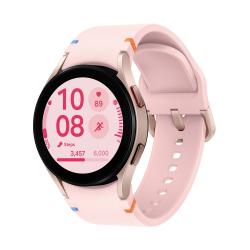 SAMSUNG Galaxy Watch FE 40mm BT Pink Gold