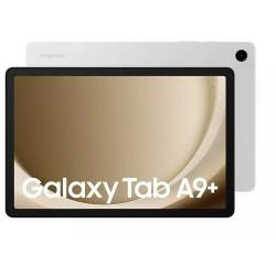 Samsung Tab A9+ X216 LTE 5G 8/128GB Silver