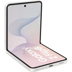 Samsung Galaxy Z Flip8 12/256GB Cream