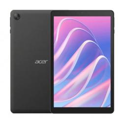 ACER Iconia A10-31P-A70G wifi 4/64GB Black