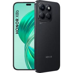 HONOR X8b 8GB/256GB Midnight Black