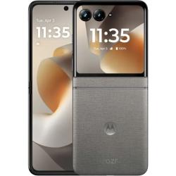 Motorola Razr 70 5G 8/256GB Pantone Hematite