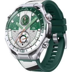 Huawei watch Ultimate 2 48,5mm Green