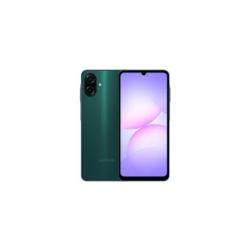 Samsung Galaxy A07 4/128GB Dark Green