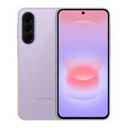 Samsung Galaxy A37 5G 6/128GB Light Violet