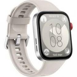 HUAWEI Watch Fit 3 Gray