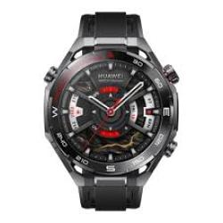 Huawei watch Ultimate 2 48,5mm Black