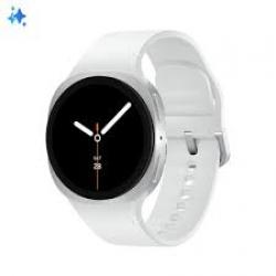 SAMSUNG Galaxy Watch 8 L320