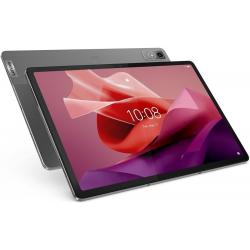 Lenovo Tab P12 8/128GB WiFi Grey