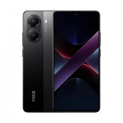 Xiaomi Poco X7 Pro 5G 8/256GB Black