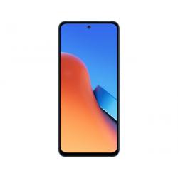 Xiaomi Redmi 12 8/256GB Blue